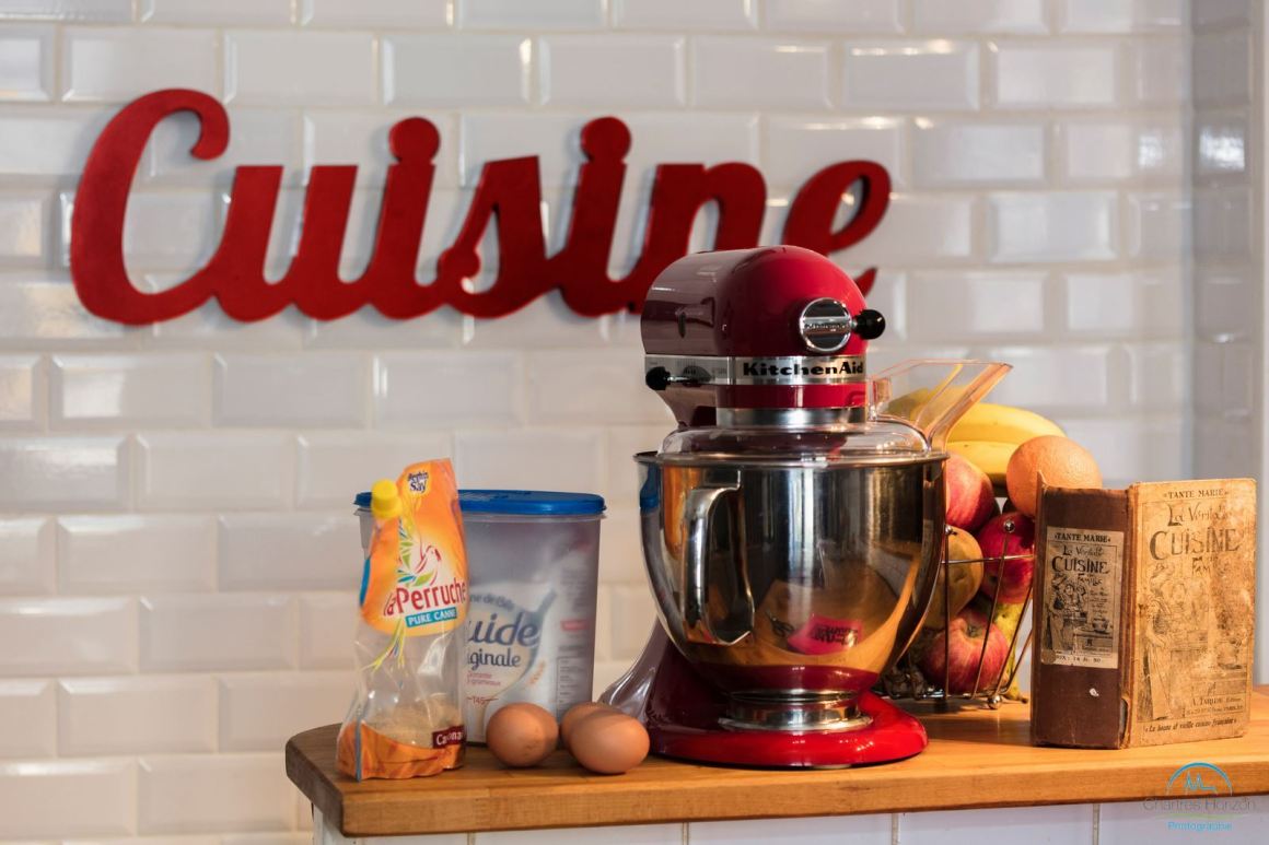 06 - Mise_ en_ abîme