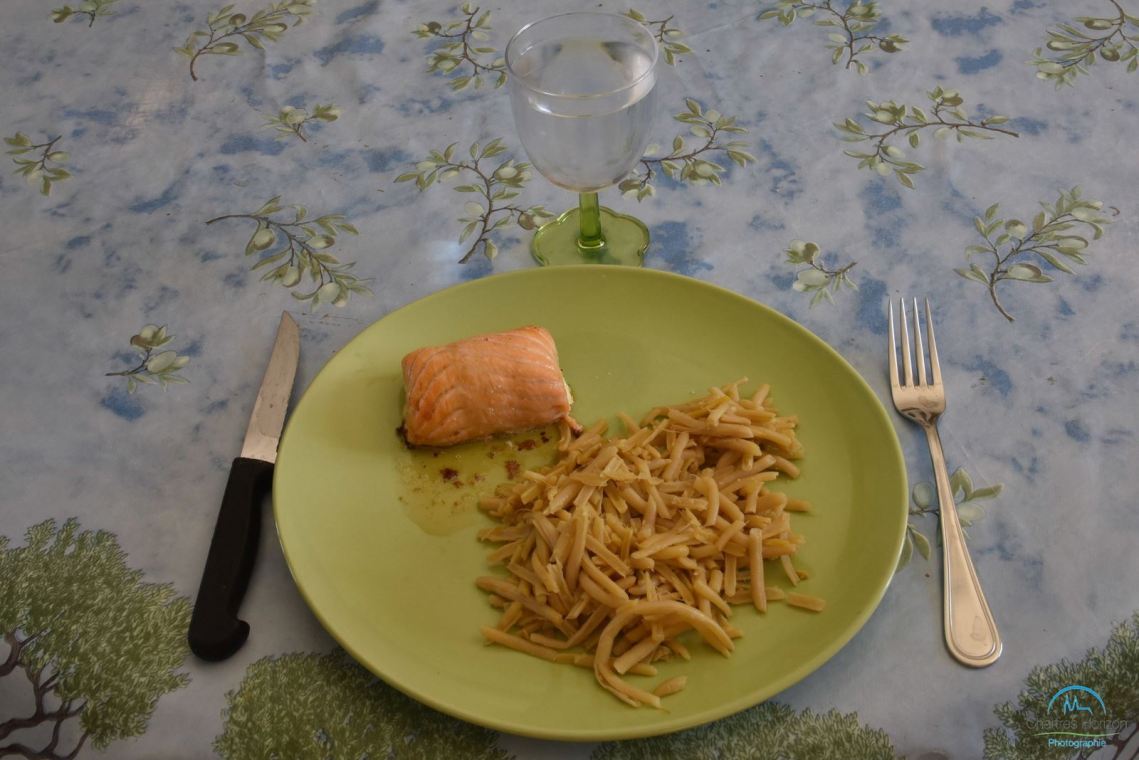 04 - Dans_ma_cuisine