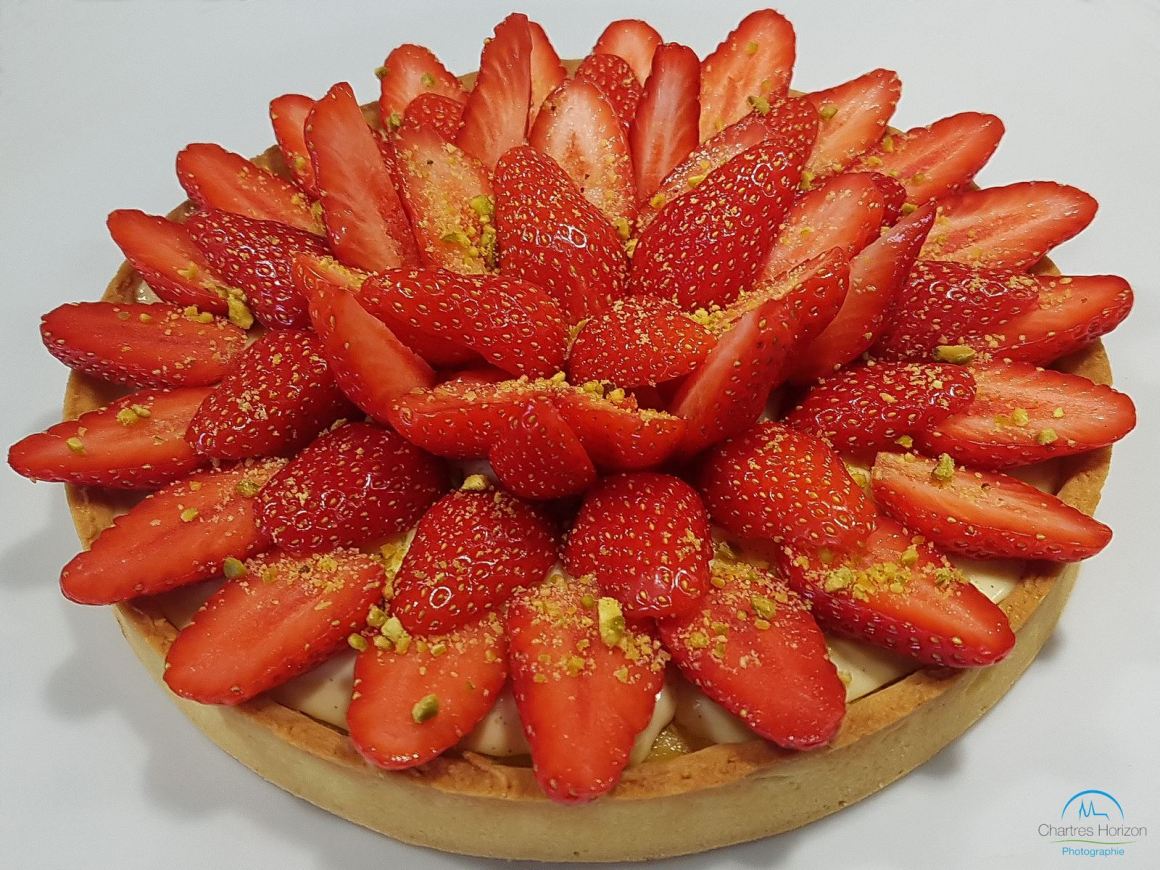 08 - Ramènes_ta_fraise