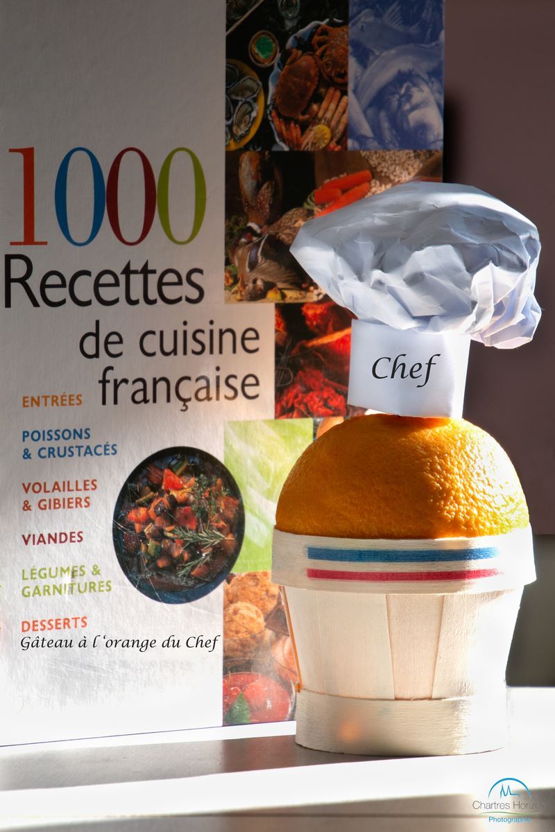 01 - CHEF_EN_CUISINE